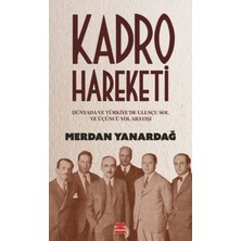 Bilfold Kadro Hareketi