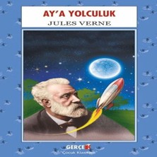 Bilfold Aya Yolculuk