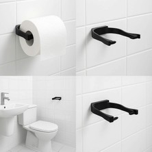 Zero Land Sptrns Küçük Peçetelik