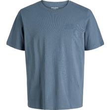 Jack & Jones Jjecorp Logo Tee Ss O-Neck Noos