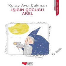 Bilfold Işığın Çocuğu Arel