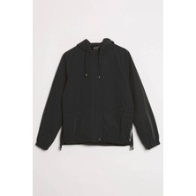 Eskişehir Mağazacılık D99652 Robin Mont