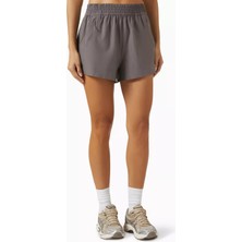 Vuori Blissblend Dash Şort 2.0, Hafif, Esnek & Sürdürülebilir