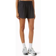 Vuori Villa Şortları, Rahat Kesim & Yumuşak Bel Bandı, Günlük & Seyahat Şıklığı