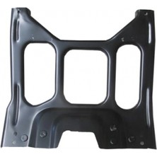 TŞT 2015-2017 Mercedes Vito W447 Ön Panel Orta Parça (Kilit Sacı) (Tw) (Adet) (Oem NO:4478801003)