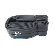 Anlas 26X2.00X2.125 54/57-559 MB Bisiklet Iç Lastiği Şambrel