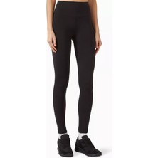 Vuori Alltheform Cepli Tayt, Rahat & Şık, Destekleyici Tasarım