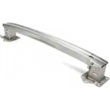 IAG Peugeot 308 - C-4 Ön Tampon Demiri Aliminyum 2007- Oem No (7414TX)