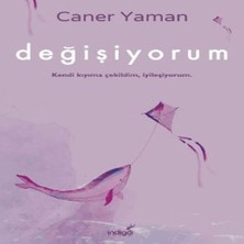 Bilfold Değişiyorum