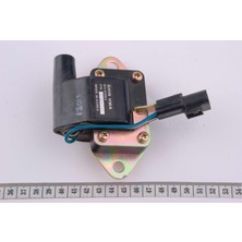 TR Kore Bobin Hyundai Excel Enjeksiyonlu Uyumlu 2730124520