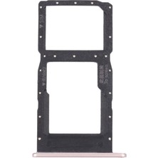 Huawei Nova Y60 Uyumlu Sim Tepsisi Aparatı Sim Kart Yuvası Senalstore