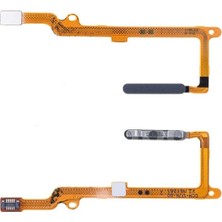 Huawei Nova 9se Uyumlu Parmak Izi Okuyucu Senalstore