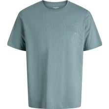 Jack & Jones Jjecorp Logo Tee Ss O-Neck Noos