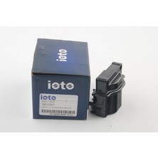 TR Ioto Bobin Toyota Corolla 1993-1998 AE101 / AE92 1,6 Uyumlu 1010110101