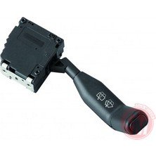 Universal Silecek Kumanda Kolu Renault 19 Sedan 7700826606-7700818343