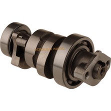 OEM Honda Activa S Eksantrik Mili-Rks Spontini Uyumlu