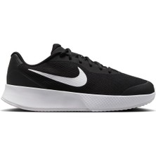 Nike M Vapor Lıte 3 Cly