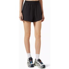 Vuori Blissblend Dash Şort 2.0, Hafif, Esnek & Sürdürülebilir