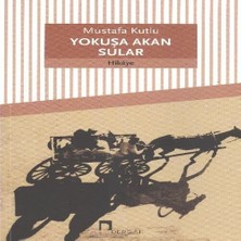 Bilfold Yokuşa Akan Sular