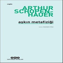 Bilfold Aşkın Metafiziği