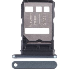 Huawei Nova 10SE Uyumlu Sim Tepsisi Aparatı Sim Kart Yuvası Senalstore