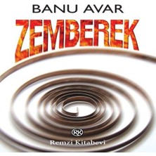Bilfold Zemberek