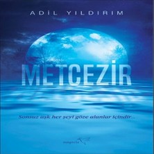 Bilfold Metcezir