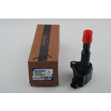 TR Maher Bobin Honda Jazz 2008-2011/CITY 2009-2011 1,4 Uyumlu MHR00756