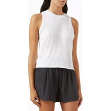 Vuori Energy Atlet, Ultra Yumuşak & Şık