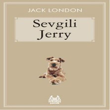 Bilfold Sevgili Jerry