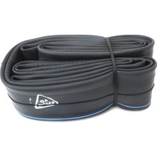 Anlas Kawasaki Kle 500 Ön Iç Lastik Irc 90/90-21 Şambrel