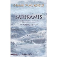 Bilfold Sarıkamış