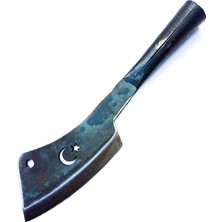 Ayder Timya Desa Demir Saplı Satır - Küçük TG/TMYA1395 216580