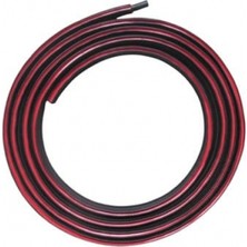 TŞT Renault  R12   Toros- 1990-2000  Bagaj Kapağı Toz Lastiği (Bagaj Fitili) (Sw) Oem No (7702252937)