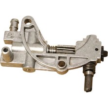 ZOMAX.4610.5010.4620.5030.GSH56.51 Yağ Pompası 4610E11 157470