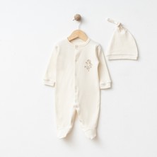 Autumn Season Bebek Tulum