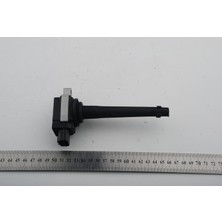 TR Japon Bobin Kalem 3 Fişli Nissan Note 1,6/qashqai 2006- Uyumlu 22448ED800