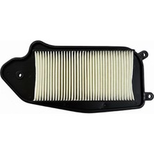 Mondial Fury 110I Hava Filtresi 2023-SONRASI