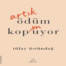 Bilfold Artık Ödüm Kopmuyor