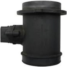 Wender Mercedes Hava Akışmetre OM611 OM606 [W210] Dikdörtgen Soket