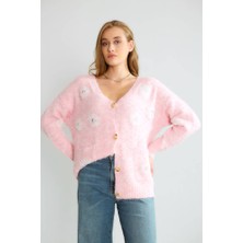 Eskişehir Mağazacılık T95093 Robin Triko