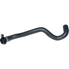 Wender Bmw Termostat Hortumu N55 [X5:F15 X6:F16]