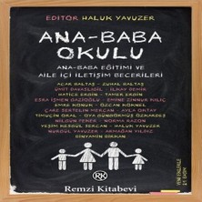 Bilfold Ana-Baba Okulu
