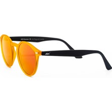 Adx Core Unisex Güneş Gözlüğü