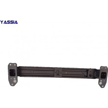 IAG Hyundai Accent 2011- Ön Tampon Demiri Oem No (86530-1R000)