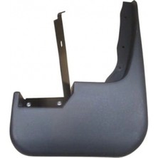 TŞT Ford Transit- V184- 2002-2006  Ön Paçalık Sağ Oem No (YC1516A562AKY)