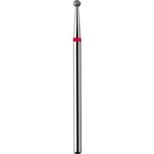 Expertyol Frez Top Kırmızı 0.21