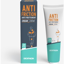 Decathlon Sürtünme Önleyici Krem - 100ML