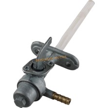 OEM Tvs Apache Rtr 150 Benzin Musluğu India