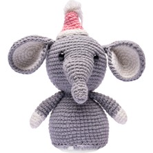 Bigibuddy Storybuddy Fil– Sesli Hikâye ve Ninni Arkadaşı